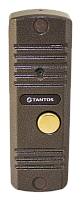 Вызывная панель Tantos Walle+ (медь)