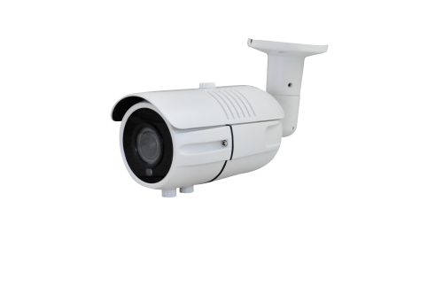 Видеокамера HD 2Mp LS-AHD203/62-2812
