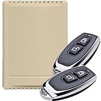 Комплект дистанционного управления TSt-100HS