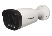 Видеокамера HD 2Mp Tantos TSc-P1080pUVCv (2.8-12mm) 