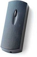 Считыватель Matrix-III (мод. E H) темный