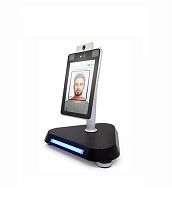 Кронштейн FMB-01