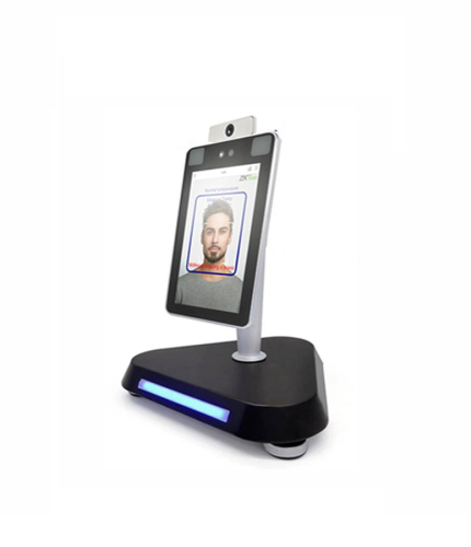 Кронштейн FMB-01