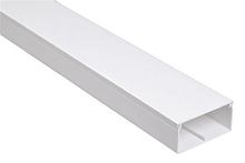 Кабель-канал 25х25