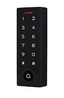 Кодонаборная панель Arsenal AR-KDP2-EM-IP66 Plastic