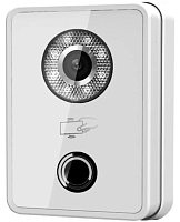 Вызывная панель IP Dahua DHI-VTO6210BW 
