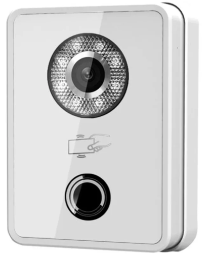 Вызывная панель IP Dahua DHI-VTO6210BW 