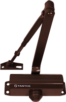 Доводчик Tantos TS-DC065 (коричневый)