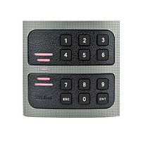 Считыватель KR502E