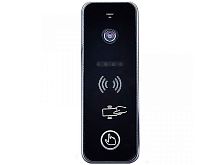 Вызывная панель Tantos iPanel 2 WG (черный)