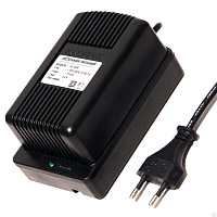 Блок питания 12В 1,5А Accordtec АТ-12/15