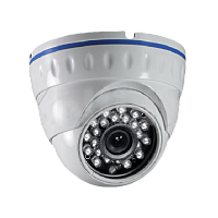 Видеокамера HD 1,3Mp Longse LS-AHD13/42