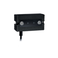 Модуль распознования лиц PV50M