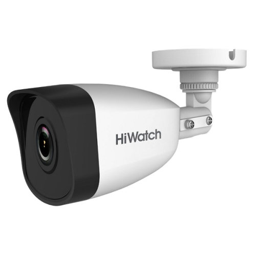 HiWatch IPC-B020 (2.8mm)