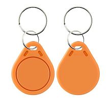 Брелок EM-Marine Arsenal AR-TK4100 (оранжевый) 