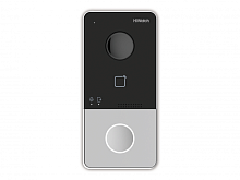 Вызывная панель одноабонентская HiWatch PRO VDP-D2201 IP