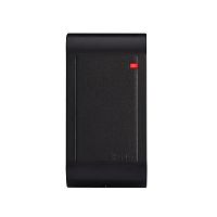 Считыватель Arsenal AR-CR2-EM-IP66