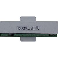 Коммутатор координатный СОМ-160UD