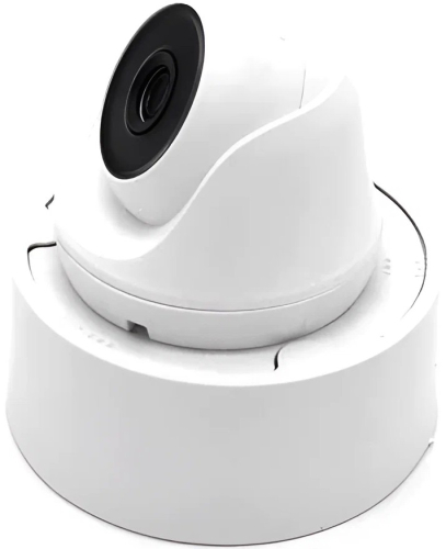 Коробка монтажная SP-Box 120х50 фото 3