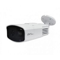 Камера ZN-T95 тепловизионная