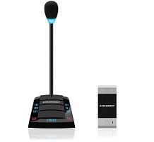 Переговорное устройство Stelberry S-500