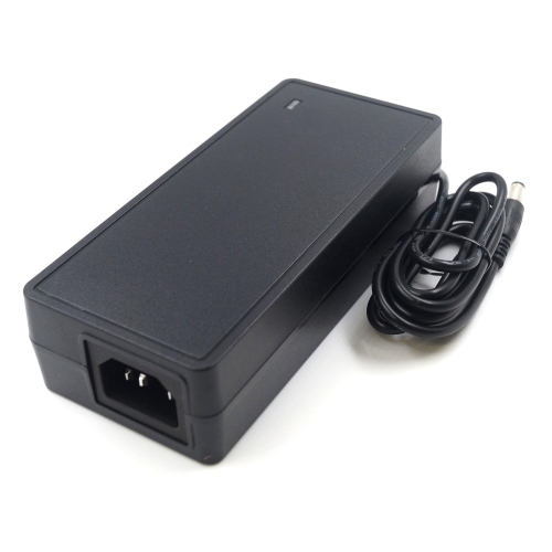 Видеорегистратор IP 10 каналов Arsenal AR-R3110 spec:I/B/P8/Eu/L/S/V2.0 фото 8