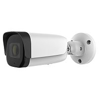 Видеокамера IP 4Mp Arsenal AR-C34UN Spec:I8/A/E/Y/2.8-12mm/V4.2