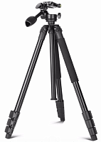 Штатив ZN-BK361