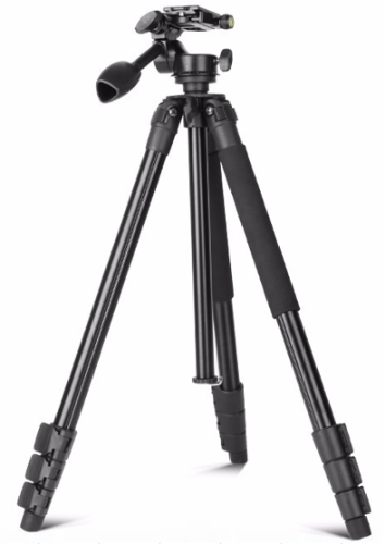 Штатив ZN-BK361