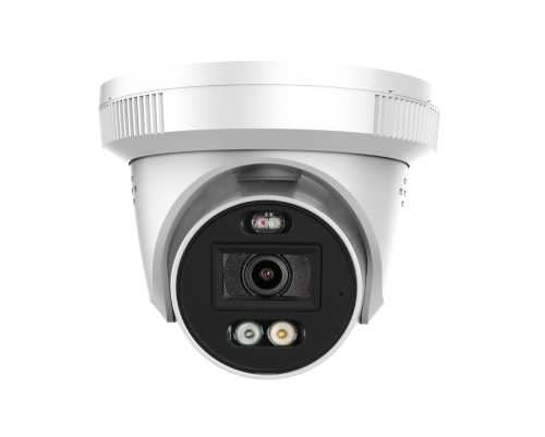 Видеокамера IP 8Mp Tantos TSi-Ee85FD (2.8mm)