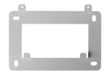 Кронштейн Tantos TS-BR5 для мониторов серии Rocky, Mia и их HD модификаций