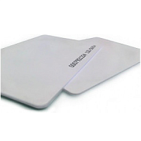 Карта ZKTeco DF01 Card двухдиаппазонная