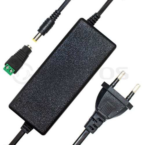 Блок питания 12В 3А Tantos TS-3A