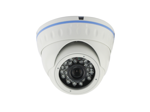 Видеокамера HD 2Mp Longse LS-AHD20/42 фото 3