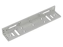 Уголок для крепления замка Accordtec LM-295A/350A