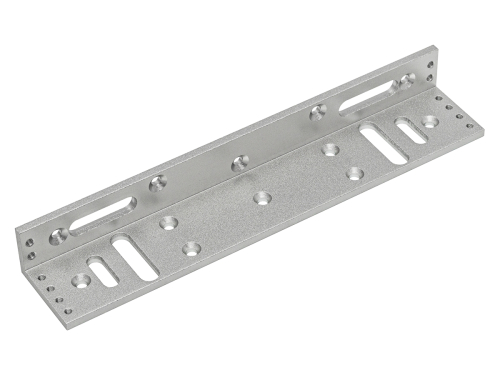 Уголок для крепления замка Accordtec LM-295A/350A