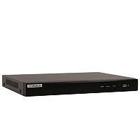 Видеорегистратор HD 32 канала HiWatch DS-H332/2Q