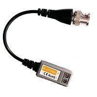 Приемопередатчик Arsenal-202HD