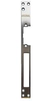 Планка ответная к AR-SL250 длинная 
