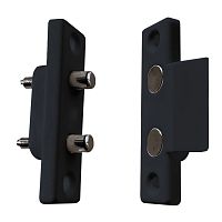 Контактная группа Tantos ABK-404 (черный)