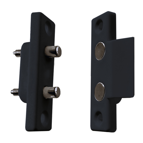 Контактная группа Tantos ABK-404 (черный)