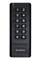 Кодонаборная панель TS-KBD-EM2 Plastic