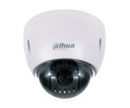 Видеокамера IP 2Mp Dahua DH-SD42212S-HN К1