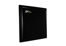 Считыватель UHF U2000 Series