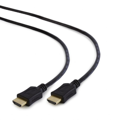 Кабель Cablexpert CC-HDMl4L-7,5M