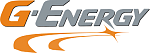 G-energy