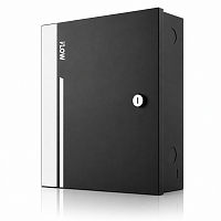 Контроллер iFLOW F-KD-1310