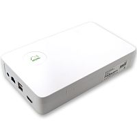 Видеорегистратор IP 5 каналов Arsenal AR-R3105 Spec:I/B/L/S