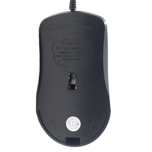 Видеорегистратор IP 10 каналов Arsenal AR-R3110 spec:I/B/P8/Eu/L/S/V2.0 фото 5