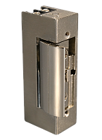 Защелка Tantos TS-SL4NO